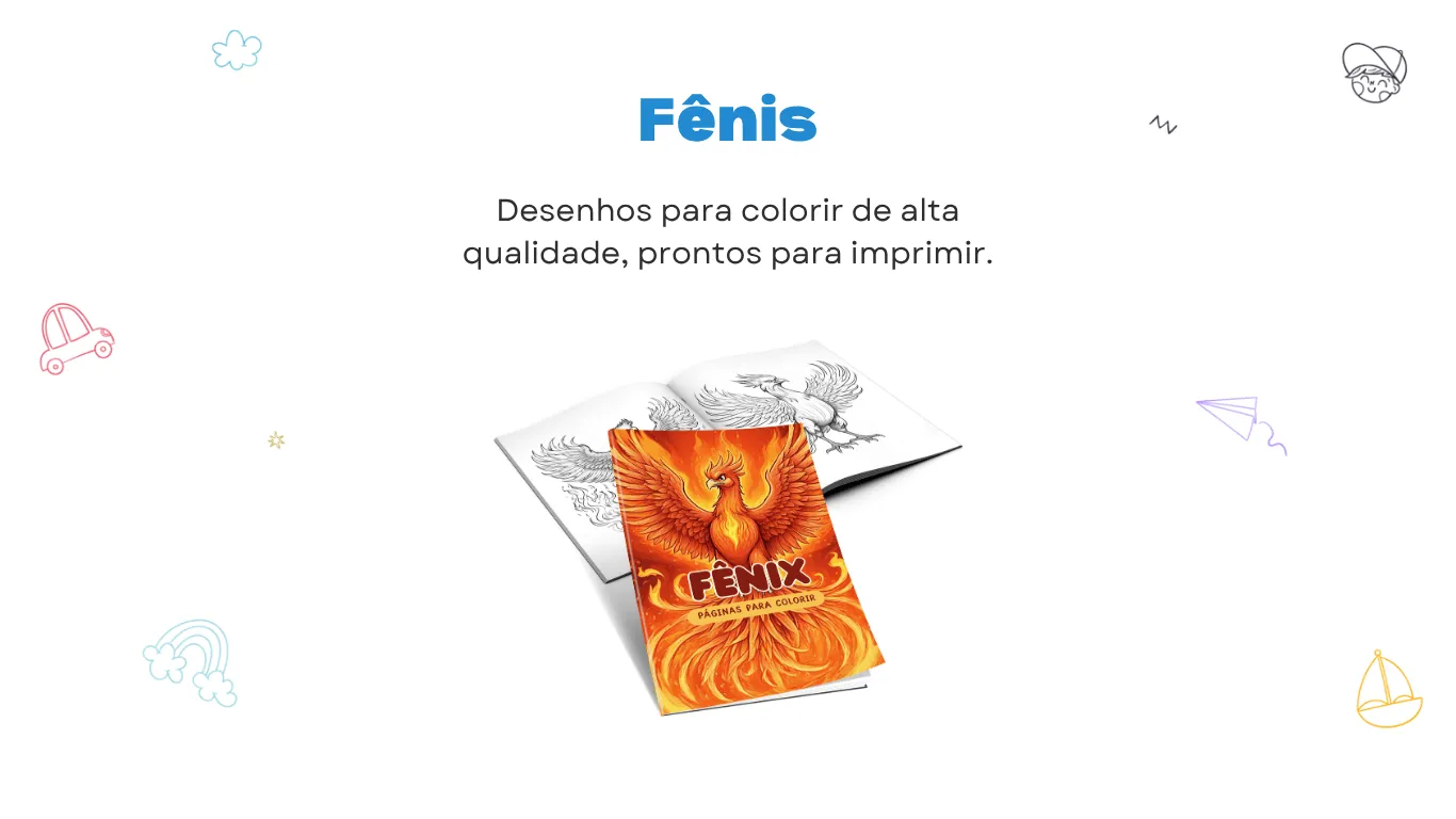 Fênix